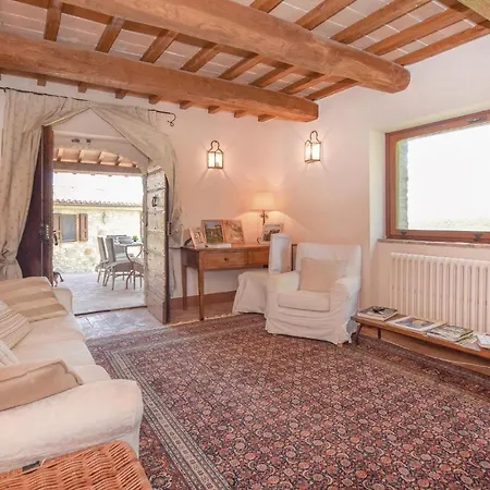 Casa de Férias Awesome In With 4 Bedrooms And Wifi *