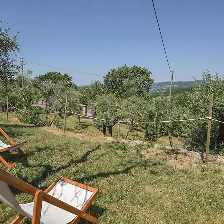 Awesome In With 4 Bedrooms And Wifi